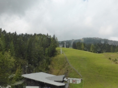 Rundreise_2015_0564 Rundreise_2015_0564