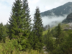 Rundreise_2015_0565 Rundreise_2015_0565