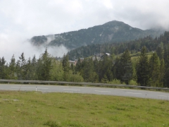 Rundreise_2015_0567 Rundreise_2015_0567