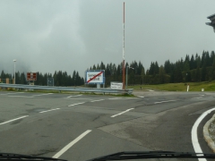 Rundreise_2015_0569 Rundreise_2015_0569