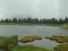 Rundreise_2015_0571 Rundreise_2015_0571