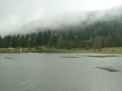 Rundreise_2015_0573 Rundreise_2015_0573