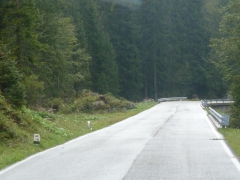 Rundreise_2015_0582 Rundreise_2015_0582