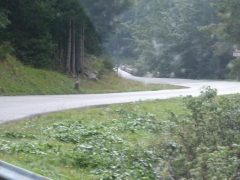 Rundreise_2015_0589 Rundreise_2015_0589