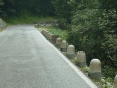 Rundreise_2015_0591 Rundreise_2015_0591