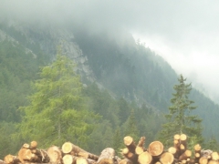 Rundreise_2015_0593 Rundreise_2015_0593