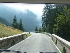 Rundreise_2015_0594 Rundreise_2015_0594