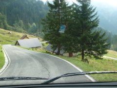 Rundreise_2015_0595 Rundreise_2015_0595