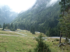 Rundreise_2015_0596 Rundreise_2015_0596