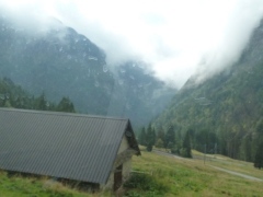 Rundreise_2015_0597 Rundreise_2015_0597