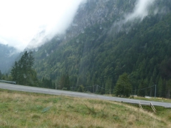 Rundreise_2015_0598 Rundreise_2015_0598