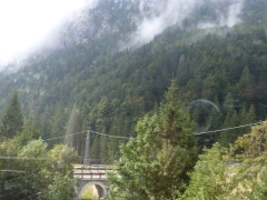 Rundreise_2015_0600 Rundreise_2015_0600