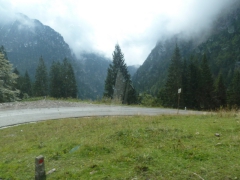 Rundreise_2015_0601 Rundreise_2015_0601