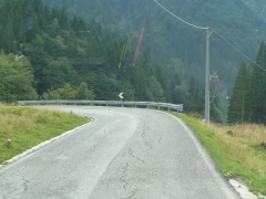 Rundreise_2015_0602 Rundreise_2015_0602