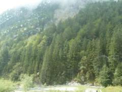 Rundreise_2015_0606 Rundreise_2015_0606