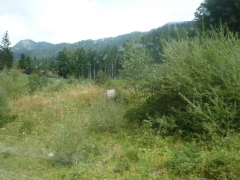 Rundreise_2015_0607 Rundreise_2015_0607