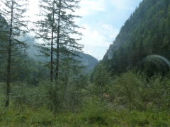 Rundreise_2015_0608 Rundreise_2015_0608