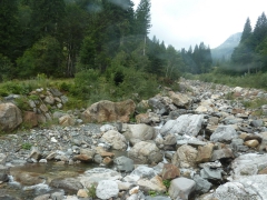 Rundreise_2015_0609 Rundreise_2015_0609