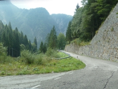 Rundreise_2015_0610 Rundreise_2015_0610