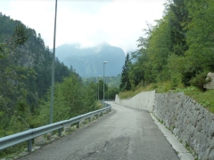 Rundreise_2015_0613 Rundreise_2015_0613