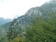 Rundreise_2015_0615 Rundreise_2015_0615