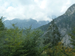Rundreise_2015_0616 Rundreise_2015_0616