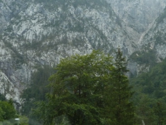 Rundreise_2015_0618 Rundreise_2015_0618