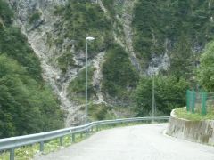 Rundreise_2015_0622 Rundreise_2015_0622