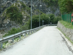 Rundreise_2015_0623 Rundreise_2015_0623