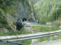 Rundreise_2015_0627 Rundreise_2015_0627