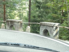 Rundreise_2015_0630 Rundreise_2015_0630