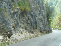Rundreise_2015_0632 Rundreise_2015_0632