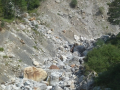 Rundreise_2015_0638 Rundreise_2015_0638