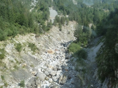 Rundreise_2015_0639 Rundreise_2015_0639