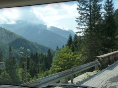 Rundreise_2015_0640 Rundreise_2015_0640