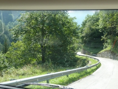 Rundreise_2015_0641 Rundreise_2015_0641