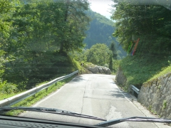Rundreise_2015_0642 Rundreise_2015_0642