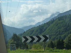Rundreise_2015_0644 Rundreise_2015_0644