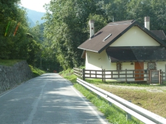 Rundreise_2015_0645 Rundreise_2015_0645