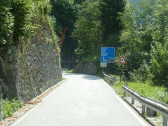 Rundreise_2015_0646 Rundreise_2015_0646
