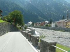 Rundreise_2015_0648 Rundreise_2015_0648