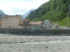 Rundreise_2015_0649 Rundreise_2015_0649