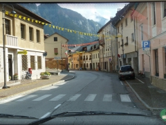Rundreise_2015_0650 Rundreise_2015_0650