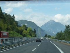 Rundreise_2015_0654 Rundreise_2015_0654
