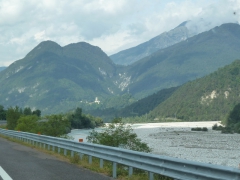 Rundreise_2015_0660 Rundreise_2015_0660