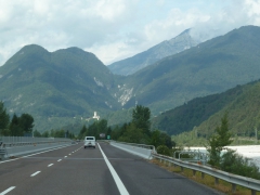 Rundreise_2015_0661 Rundreise_2015_0661
