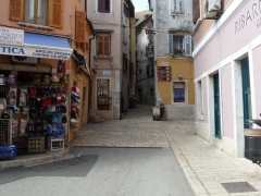 Rundreise_2015_0680 Rundreise_2015_0680