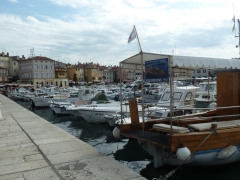 Rundreise_2015_0689 Rundreise_2015_0689