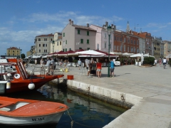 Rundreise_2015_0691 Rundreise_2015_0691