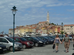 Rundreise_2015_0692 Rundreise_2015_0692
